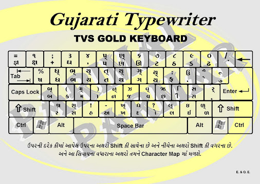 gujarati fonts for microsoft word 2013 free download
