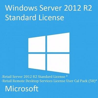 windows server 2016 remote desktop services licensing crack